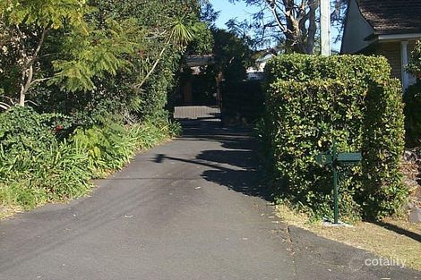 6 Yarralumla Dr, Carlingford, NSW 2118