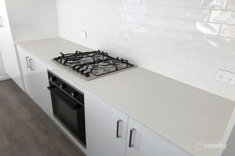 Property photo of LOT 1/70 Shelby Street Glenvale QLD 4350