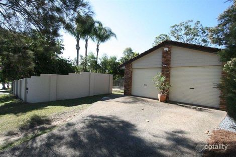 16 Cottesloe Dr, Robina, QLD 4226