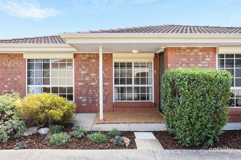 Property photo of 2/20 Fourth Avenue Ascot Park SA 5043