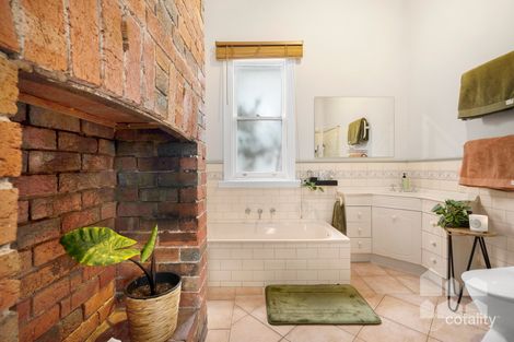 Property photo of 6 Browning Street Seddon VIC 3011