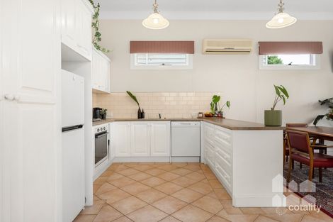 Property photo of 6 Browning Street Seddon VIC 3011
