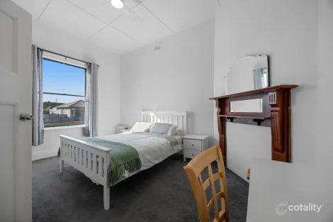 Property photo of 68 Wakeham Street Stawell VIC 3380