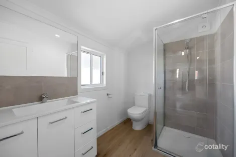 Property photo of 68 Wakeham Street Stawell VIC 3380