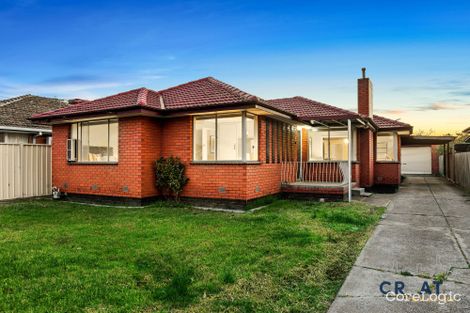 25 Holt St, Ardeer, VIC 3022