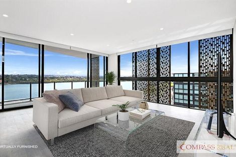 Property photo of 528/1 Burroway Road Wentworth Point NSW 2127