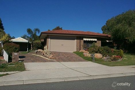 9a Halwest Way, Alexander Heights, WA 6064