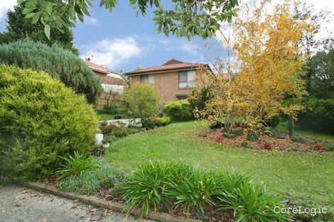 Property photo of 19 Montreal Drive Doncaster East VIC 3109