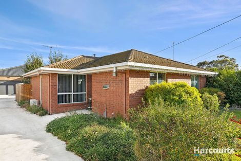 1/11 Kalinga St, Norlane, VIC 3214