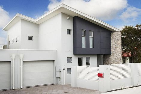 22 Monmouth St, Mount Lawley, WA 6050