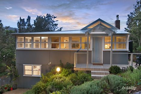 69 Fraser Rd, Killcare, NSW 2257