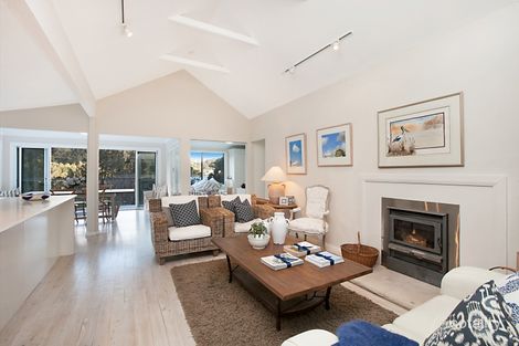 Property photo of 69 Fraser Road Killcare NSW 2257