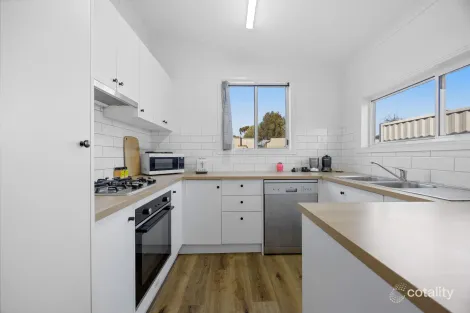 Property photo of 68 Wakeham Street Stawell VIC 3380