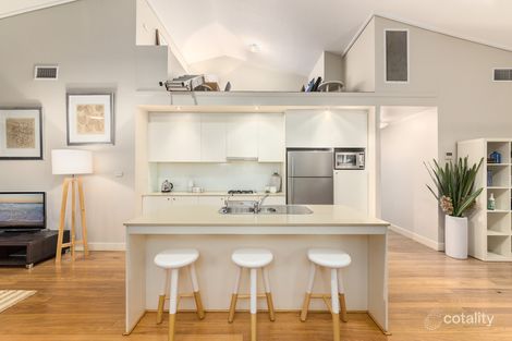 Property photo of 403/23 Corunna Road Stanmore NSW 2048