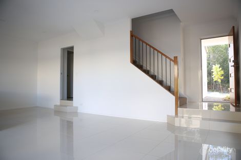 Property photo of 54/11 Butler Crescent Calamvale QLD 4116