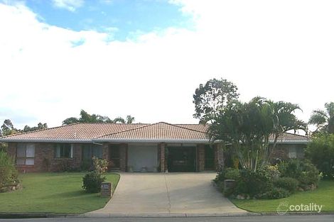2 Hamlyn St, Bellmere, QLD 4510