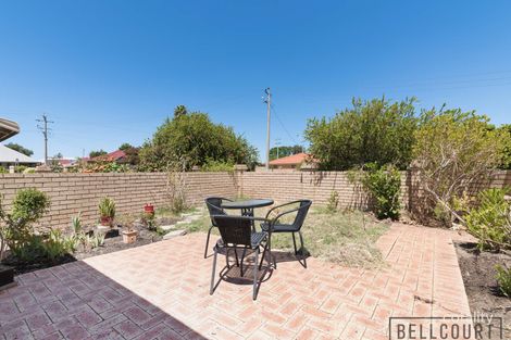 Property photo of 14/4 Muriel Street Middle Swan WA 6056
