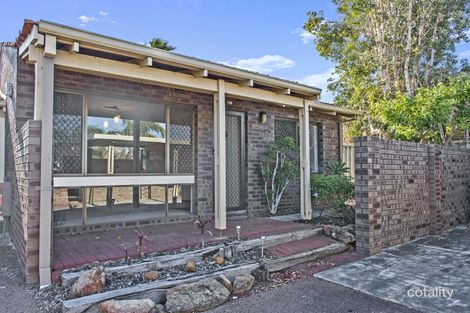 10/47 Park St, Como, WA 6152