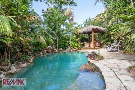 4 Atrium Cl, Wellington Point, QLD 4160