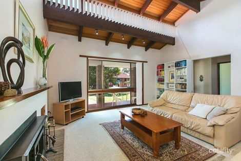 Property photo of 5 Glengala Court Mentone VIC 3194