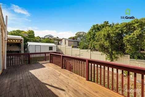 Property photo of 14 Taeping Street Hallett Cove SA 5158