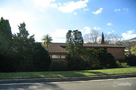 Property photo of 27 Pleasant Way Blakehurst NSW 2221