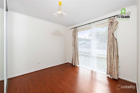 Property photo of 14 Taeping Street Hallett Cove SA 5158