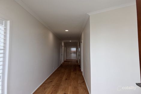 Property photo of 3B Mettika Avenue Ingle Farm SA 5098