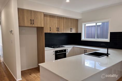 Property photo of 3B Mettika Avenue Ingle Farm SA 5098