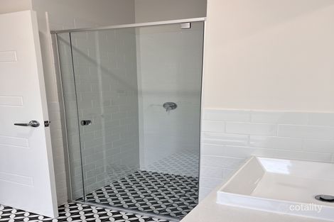 Property photo of 3B Mettika Avenue Ingle Farm SA 5098