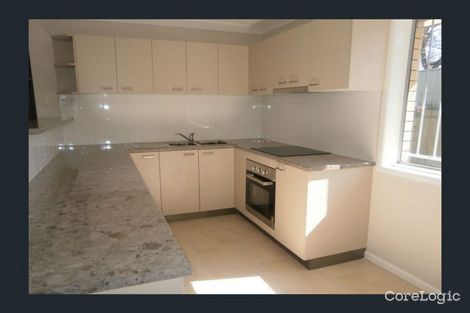 Property photo of 8 Marie Street Goodna QLD 4300
