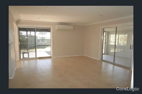Property photo of 8 Marie Street Goodna QLD 4300