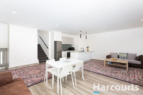 Property photo of 14 Riana Loop Eumemmerring VIC 3177