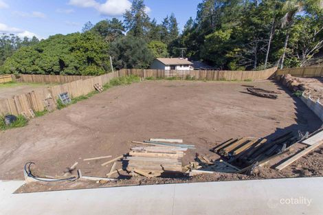 Property photo of 6 School Road Bli Bli QLD 4560