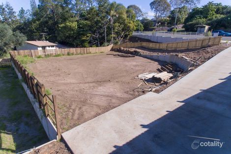 Property photo of 6 School Road Bli Bli QLD 4560