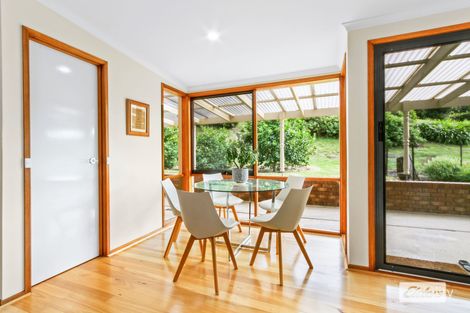 Property photo of 16 Lakeshore Drive Nungurner VIC 3909