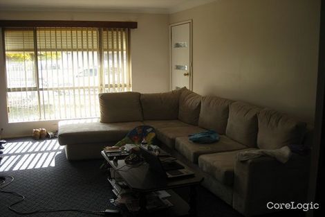 Property photo of 16 Irwin Street Cobar NSW 2835