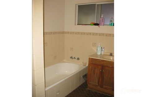 Property photo of 16 Irwin Street Cobar NSW 2835