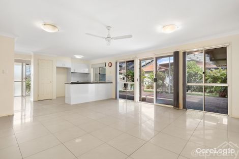 Property photo of 24 Chapman Place Oxley QLD 4075
