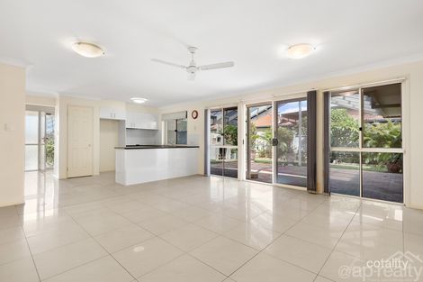 Property photo of 24 Chapman Place Oxley QLD 4075