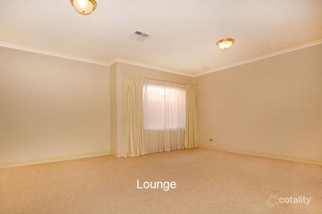 Property photo of 13B Kavanagh Street Wembley WA 6014