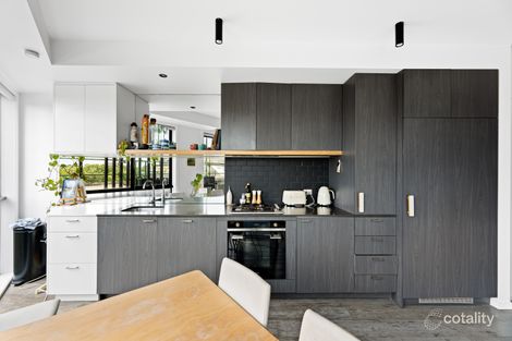 Property photo of 404/58 Queens Parade Fitzroy North VIC 3068