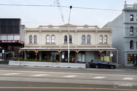 362 Victoria St, North Melbourne, VIC 3051