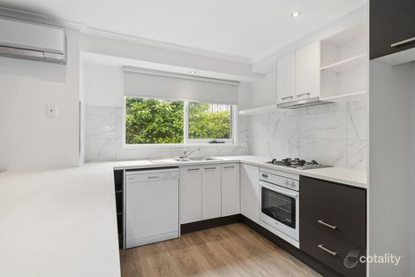Property photo of 7 Summerhill Crescent Mount Eliza VIC 3930