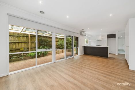 Property photo of 7 Summerhill Crescent Mount Eliza VIC 3930