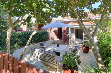 35a John St, Inglewood, WA 6052