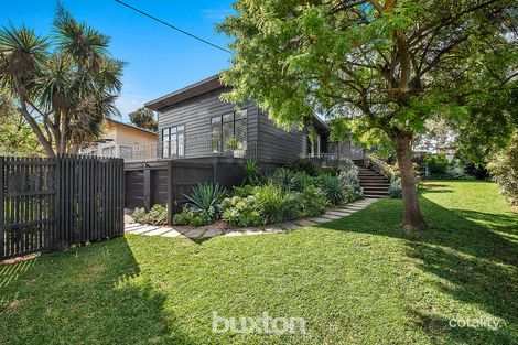 156 Barrabool Rd, Highton, VIC 3216