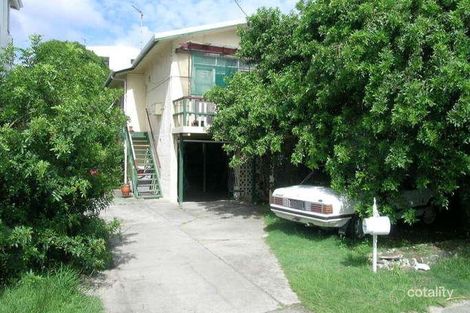 103 Seagull Ave, Mermaid Beach, QLD 4218