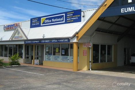 2/169 Eumundi Noosa Rd, Noosaville, QLD 4566