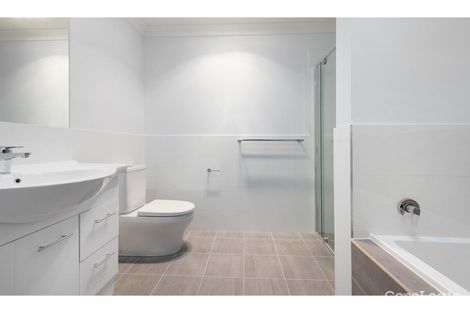 Property photo of 10/158A Croudace Road Elermore Vale NSW 2287